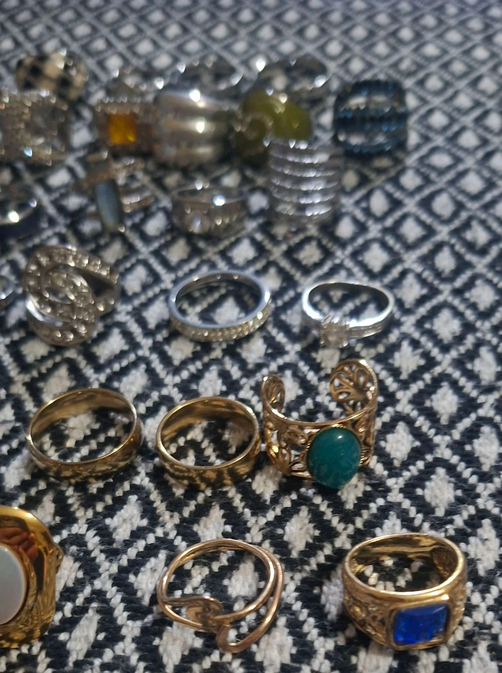 Accessoires – photo 4